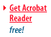 Download Adobe Acrobat Reader for free
